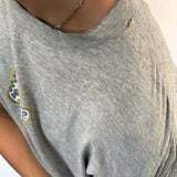 NIKE TEE LARGE