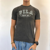 FILA TEE MEDIUM