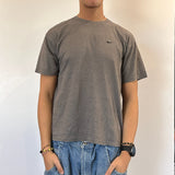 NIKE TEE LARGE