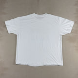 A TASTE OF COUNTRY TEE - 2X LARGE