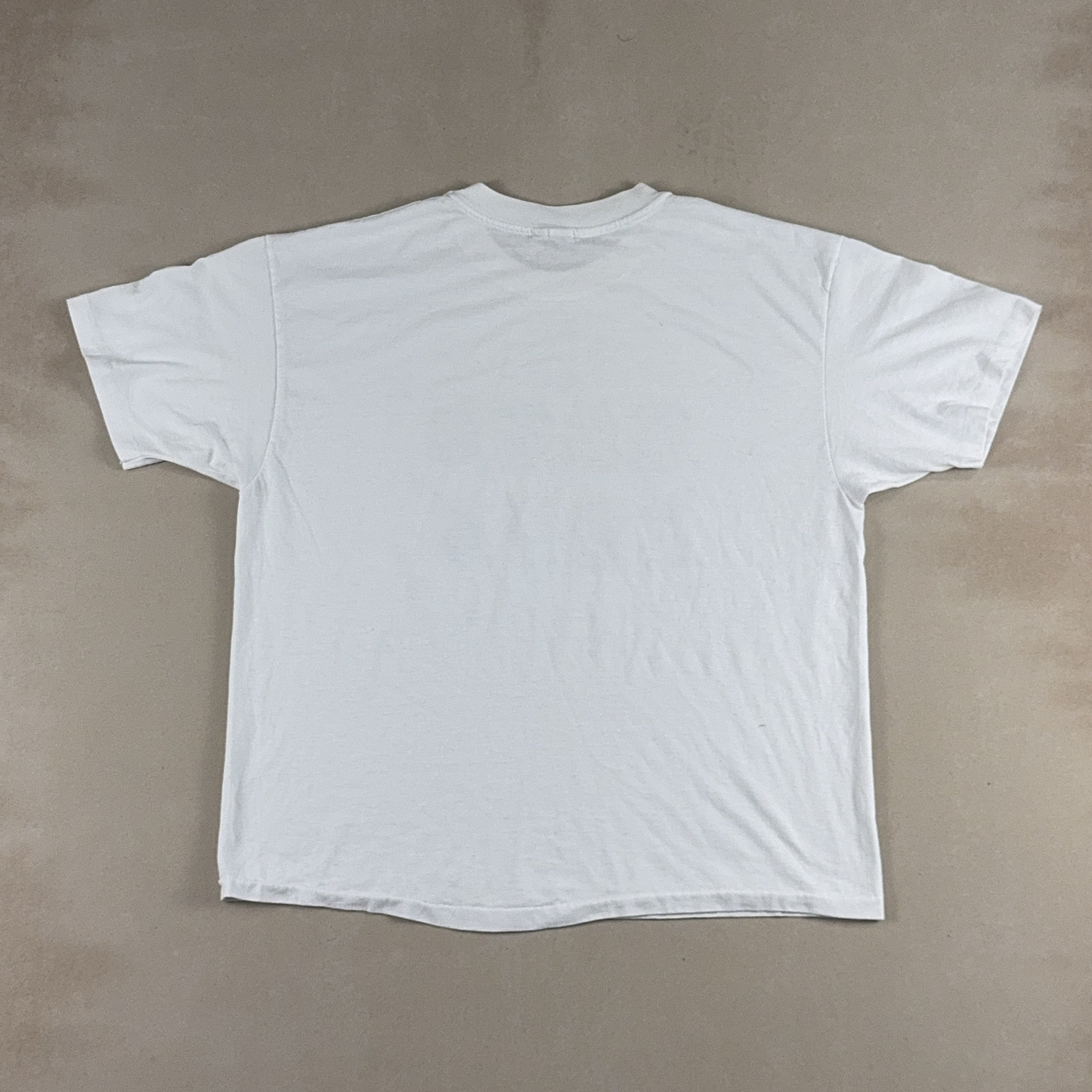 A TASTE OF COUNTRY TEE - 2X LARGE