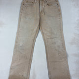 CARHARTT PANTS - X LARGE