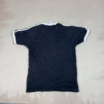 ADIDAS TEE - SMALL