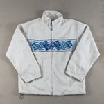 ONEILL FLEECE - LARGE