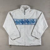 ONEILL FLEECE - LARGE