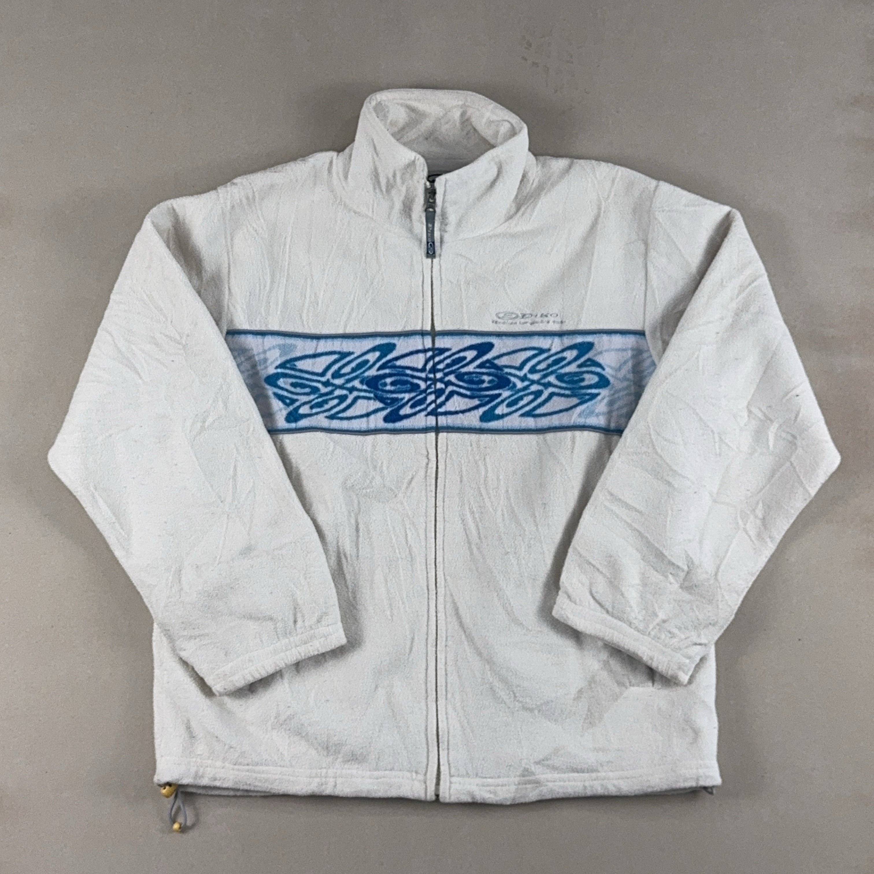 ONEILL FLEECE - LARGE