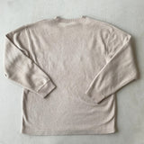 O'NEILL FLEECE - LARGE