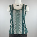 TOP - LARGE