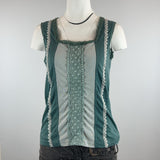 TOP - LARGE