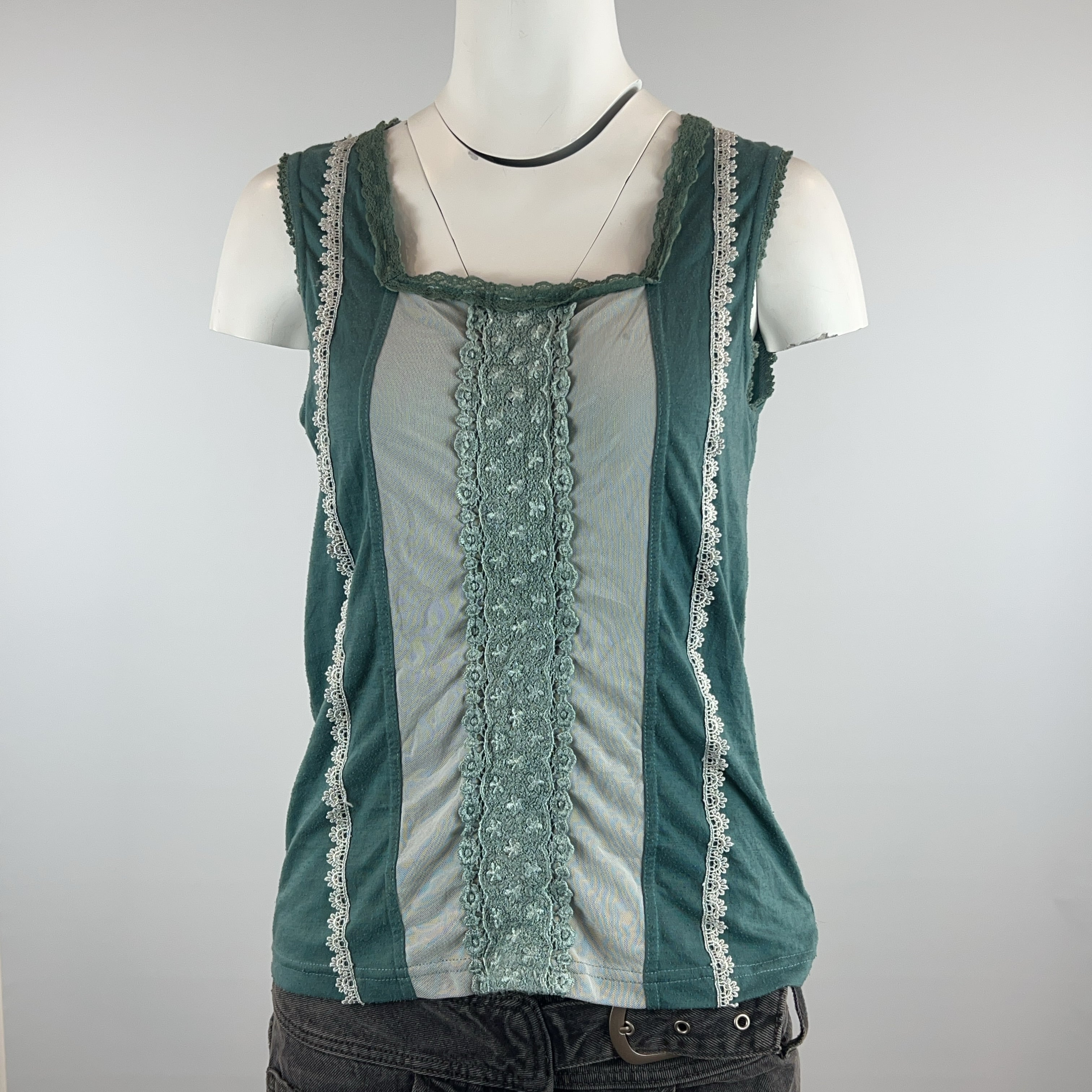TOP - LARGE