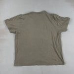 OLD NAVY TEE - LARGE