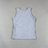 VINTAGE SINGLET - SMALL