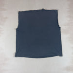 TEE - 2X LARGE