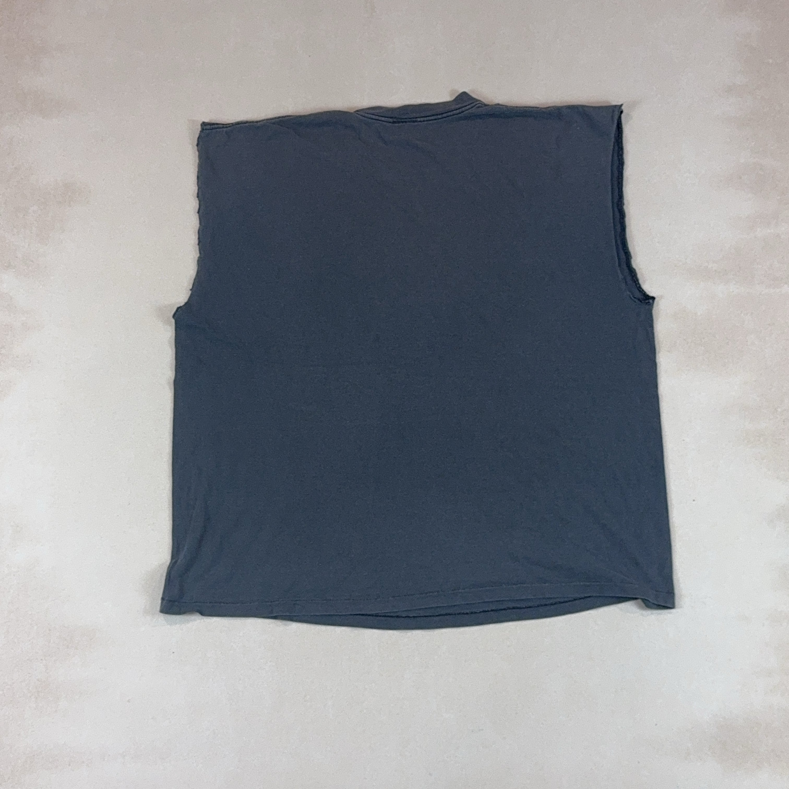 TEE - 2X LARGE