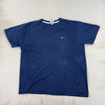 NIKE TEE - X LARGE