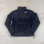 THE NORTH FACE BLACK FLEECE - X SMALL