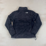 THE NORTH FACE BLACK FLEECE - X SMALL