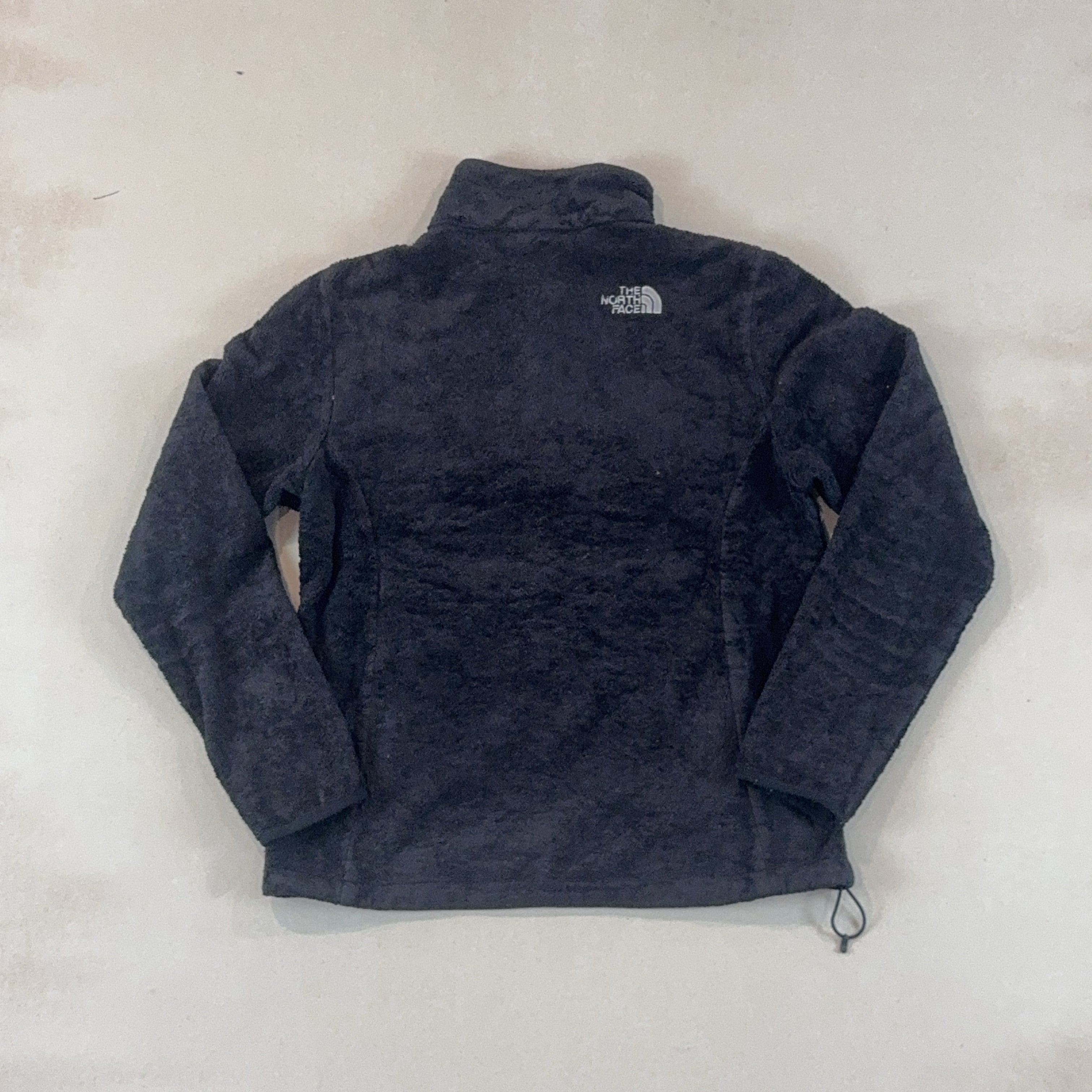 THE NORTH FACE BLACK FLEECE - X SMALL