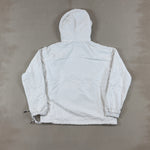 REEBOK JACKET - SMALL