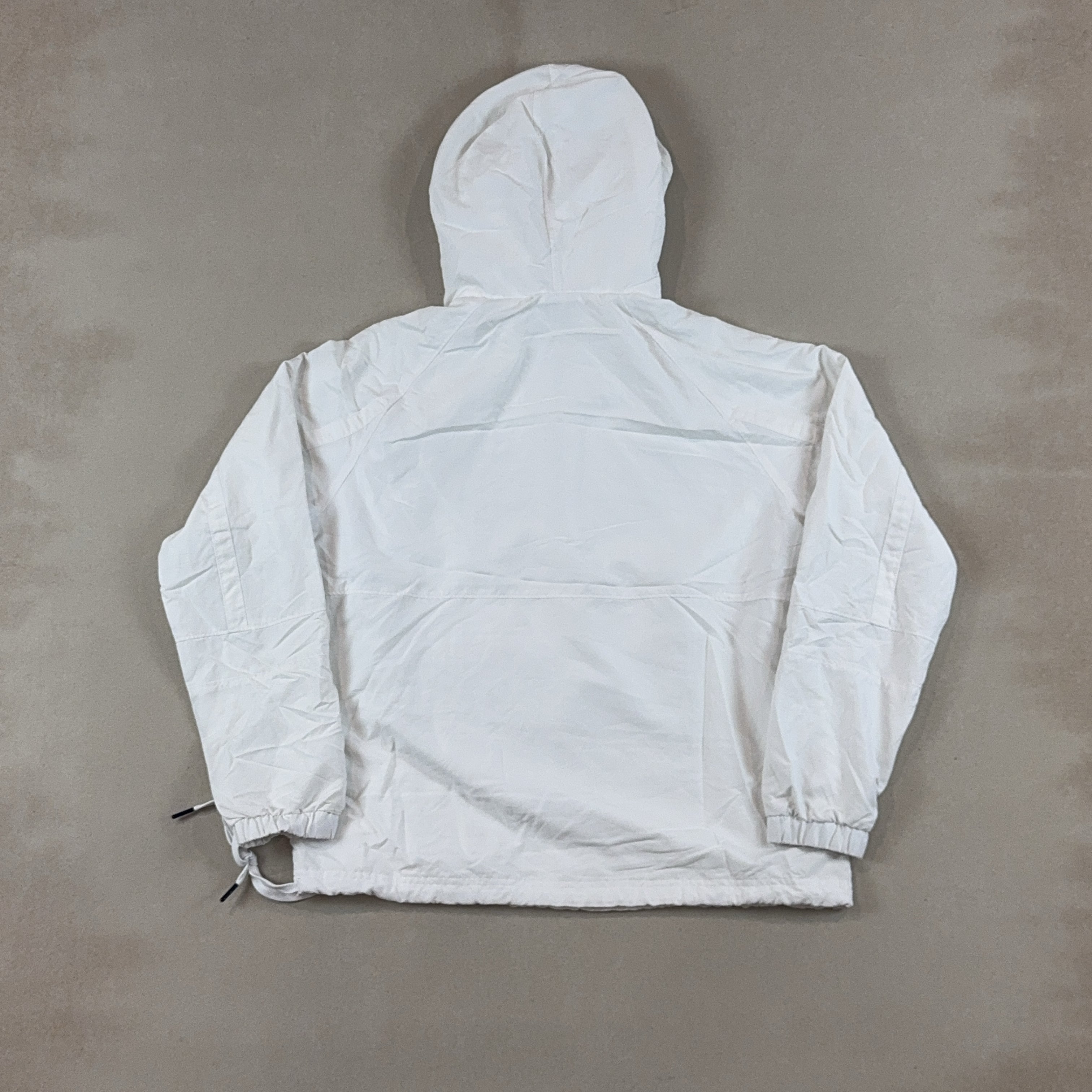 REEBOK JACKET - SMALL