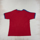 RALPH LAUREN TEE - MEDIUM