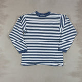 LEVIS LONG SLEEVE - LARGE