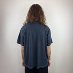 OLD NAVY TEE - LARGE