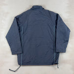 NIKE JACKET - X LARGE