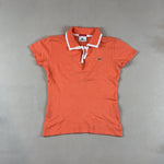 LACOSTE TEE - SMALL