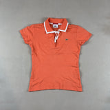 LACOSTE TEE - SMALL