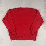 JANSPORT CREW - X LARGE