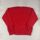 JANSPORT CREW - X LARGE