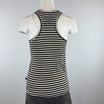 TOP - LARGE