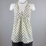 VINTAGE TANKINI - X LARGE