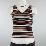 VINTAGE TANKINI - SMALL
