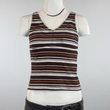 VINTAGE TANKINI - SMALL