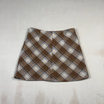 VINTAGE SKIRT - MEDIUM
