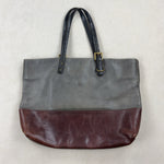 STEVE MONO HANDBAG - MEDIUM