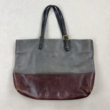 STEVE MONO HANDBAG - MEDIUM