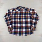 PATAGONIA SHIRT - X SMALL