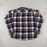 PATAGONIA SHIRT - X SMALL
