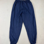REEBOK SPRAY PANTS - MEDIUM