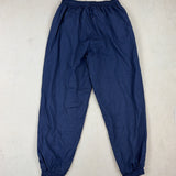 REEBOK SPRAY PANTS - MEDIUM