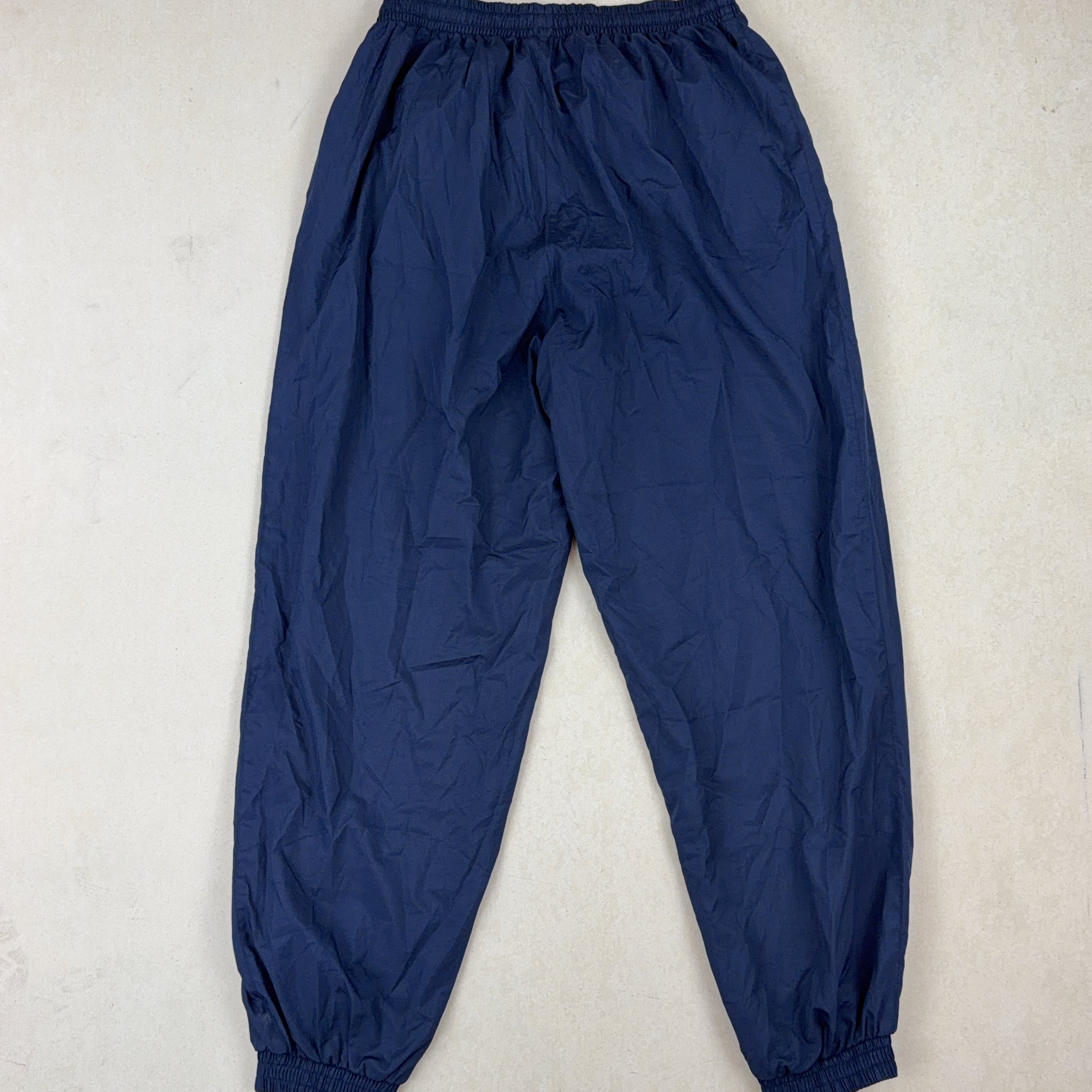 REEBOK SPRAY PANTS - MEDIUM