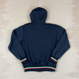 ITALIA JACKET - LARGE