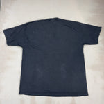 'DALE EARNHARDT' TEE - 2X LARGE
