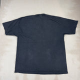 'DALE EARNHARDT' TEE - 2X LARGE