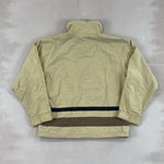 OCEAN PACIFIC JACKET - LARGE