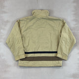 OCEAN PACIFIC JACKET - LARGE