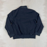 NAUTICA RAINBREAKER JACKET - LARGE